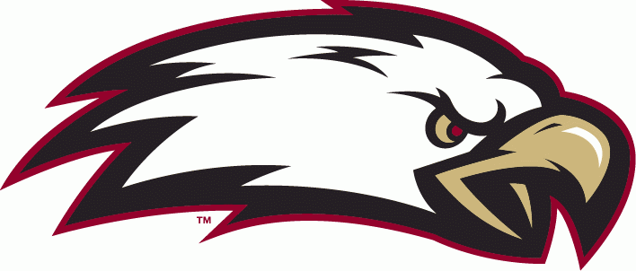 Boston College Eagles 2001-Pres Alternate Logo v4 diy iron on heat transfer
